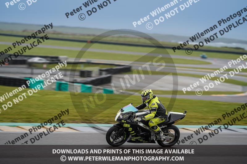 anglesey no limits trackday;anglesey photographs;anglesey trackday photographs;enduro digital images;event digital images;eventdigitalimages;no limits trackdays;peter wileman photography;racing digital images;trac mon;trackday digital images;trackday photos;ty croes